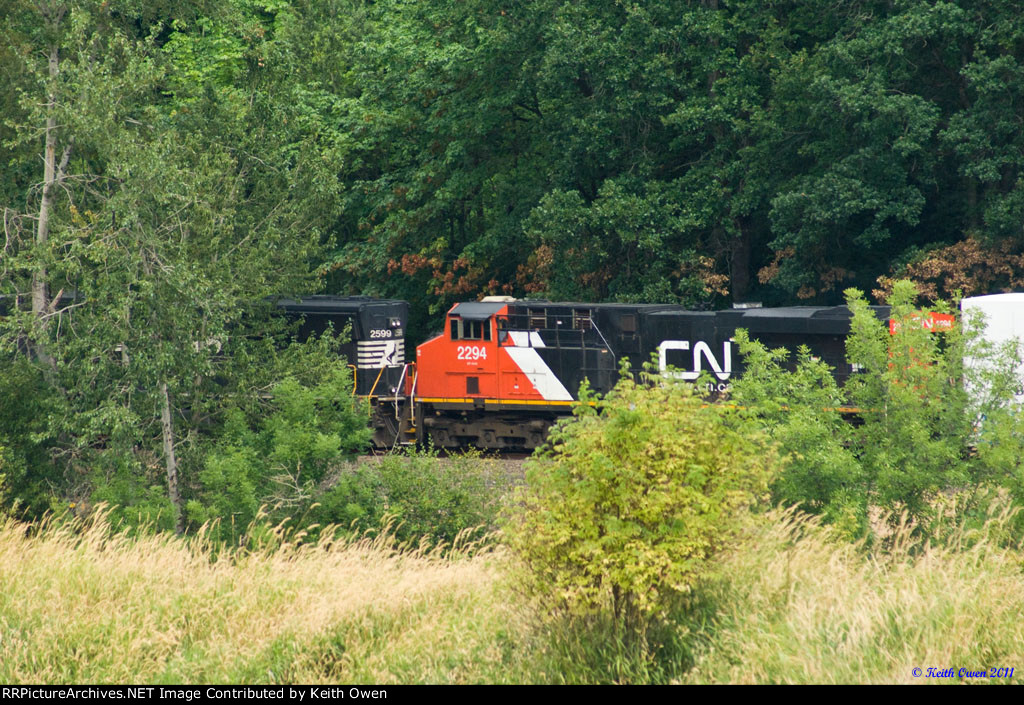 CN 2294